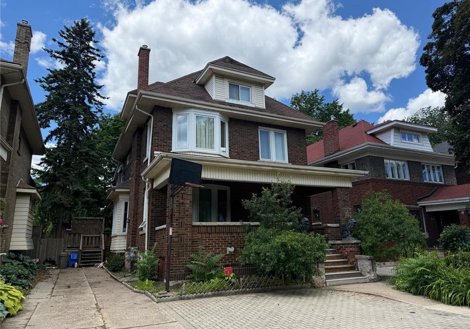 70-proctor-boulevard-hamilton-ontario-40842372