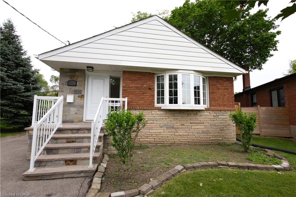 25-allonsius-drive-etobicoke-ontario-40842373