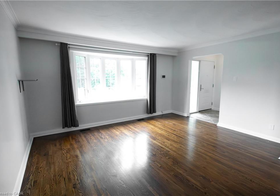 25-allonsius-drive-etobicoke-ontario-40842373