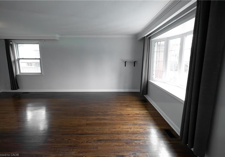 25-allonsius-drive-etobicoke-ontario-40842373