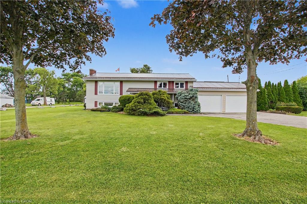 5-unity-side-road-haldimand-county-ontario-40842374