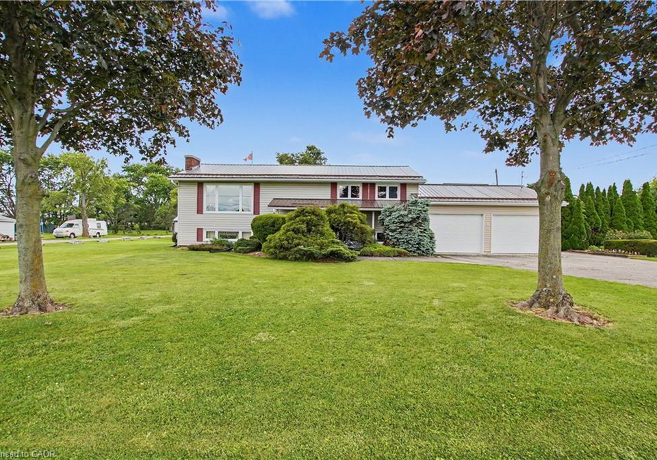 5-unity-side-road-haldimand-county-ontario-40842374