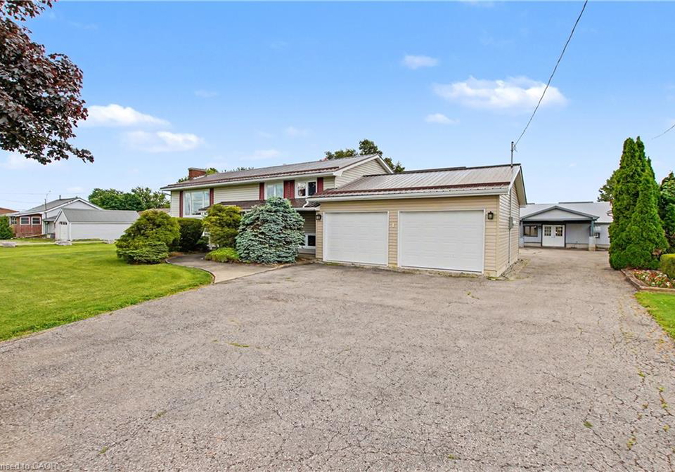 5-unity-side-road-haldimand-county-ontario-40842374