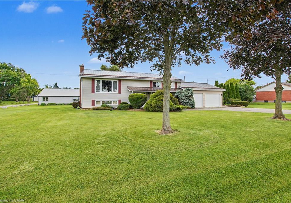 5-unity-side-road-haldimand-county-ontario-40842374
