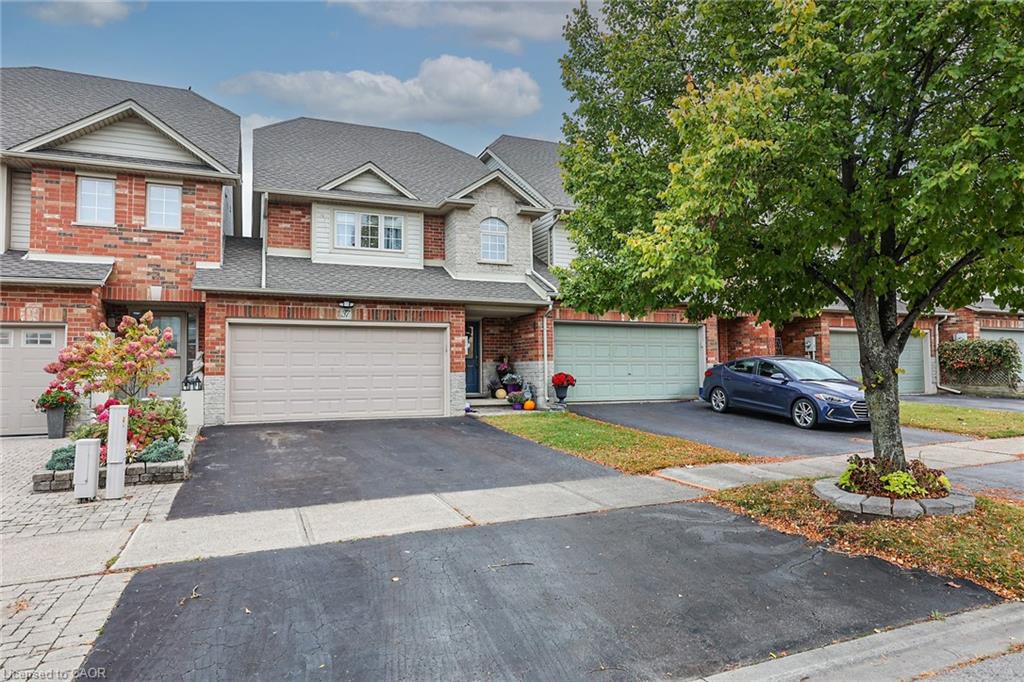 37-beech-street-grimsby-ontario-40842379