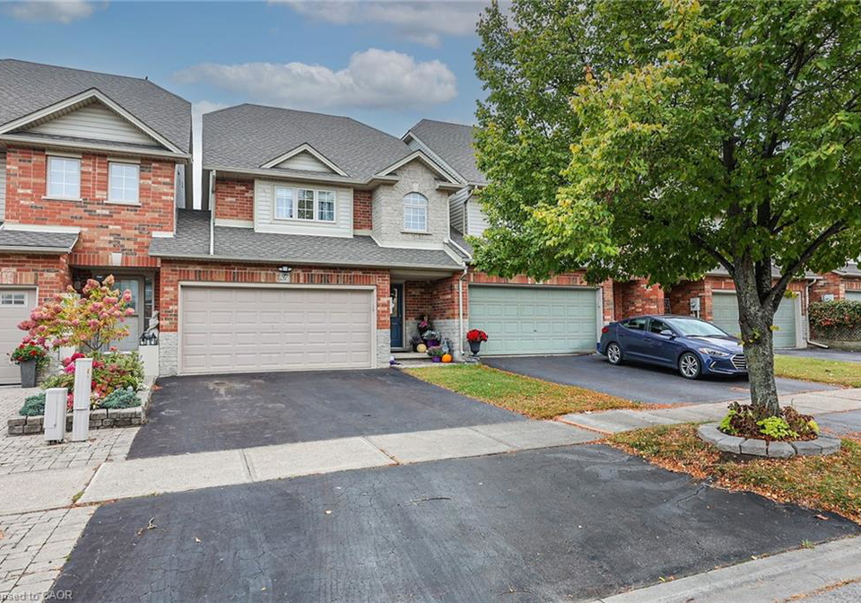 37-beech-street-grimsby-ontario-40842379