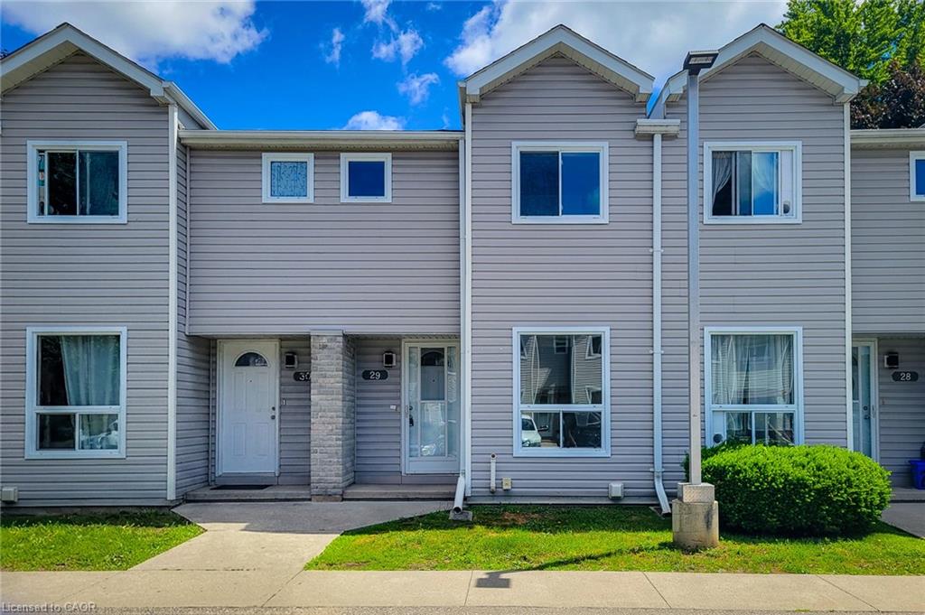 488-grey-street-brantford-ontario-40842382