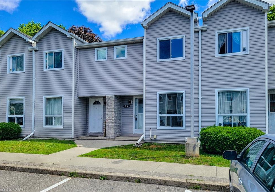 488-grey-street-brantford-ontario-40842382