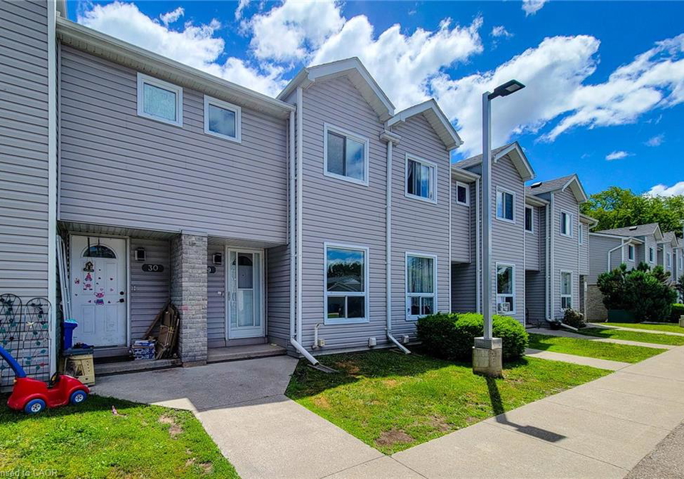 488-grey-street-brantford-ontario-40842382