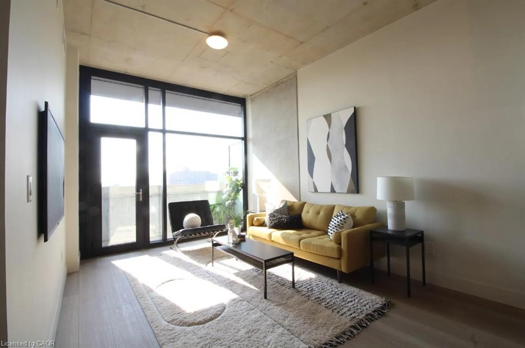 24-augusta-street-hamilton-ontario-40842384