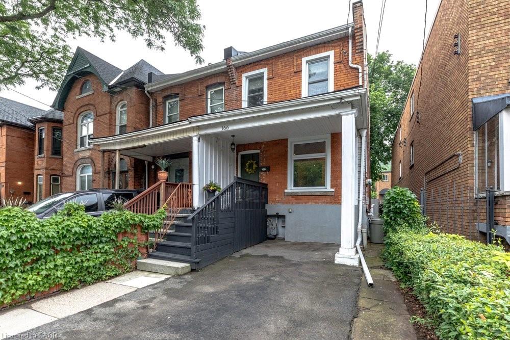 166-young-street-hamilton-ontario-40842385