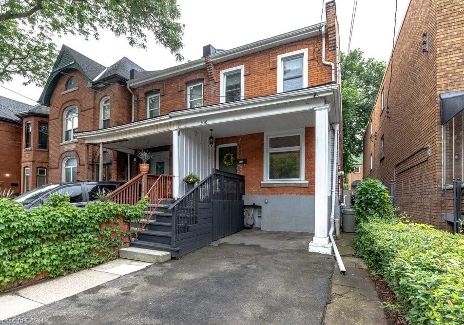 166-young-street-hamilton-ontario-40842385