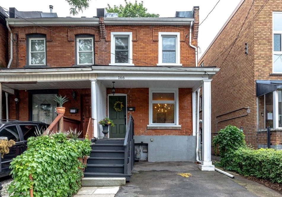166-young-street-hamilton-ontario-40842385