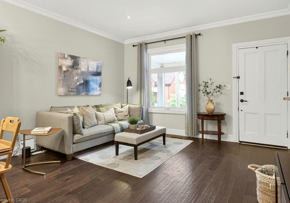 166-young-street-hamilton-ontario-40842385