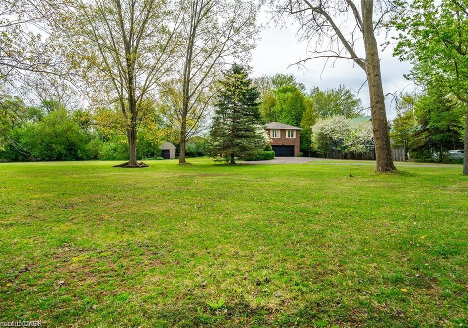 152-7th-concession-road-e-flamborough-ontario-40842391