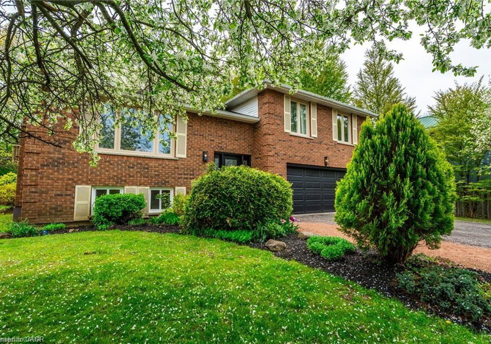 152-7th-concession-road-e-flamborough-ontario-40842391