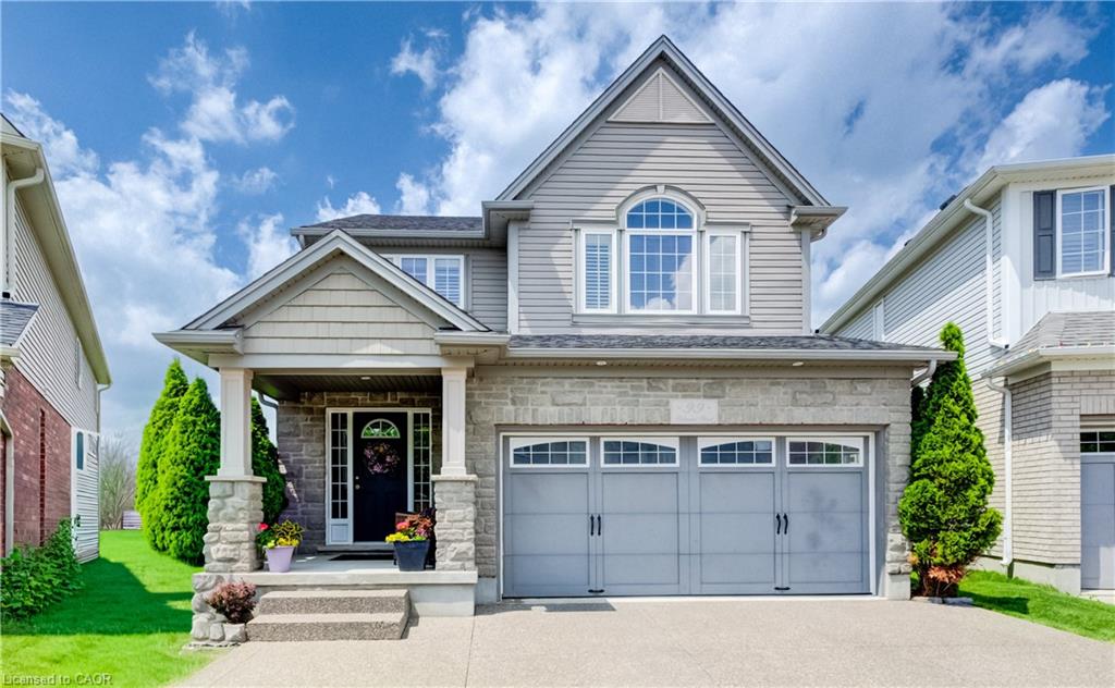 99-stillwater-street-kitchener-ontario-40842392
