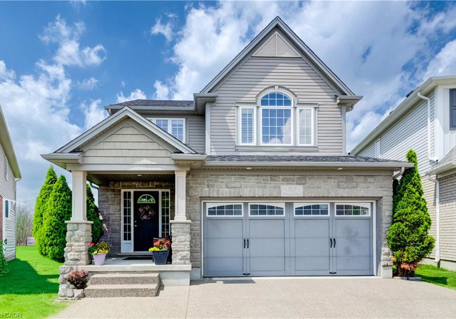 99-stillwater-street-kitchener-ontario-40842392