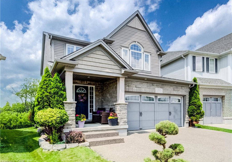 99-stillwater-street-kitchener-ontario-40842392