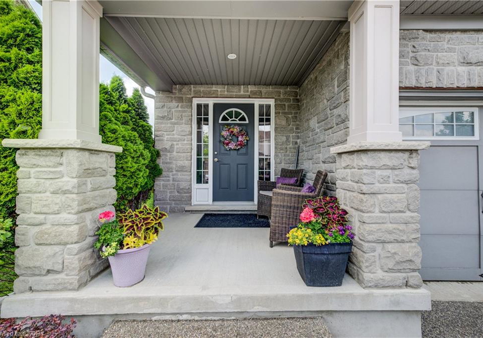99-stillwater-street-kitchener-ontario-40842392