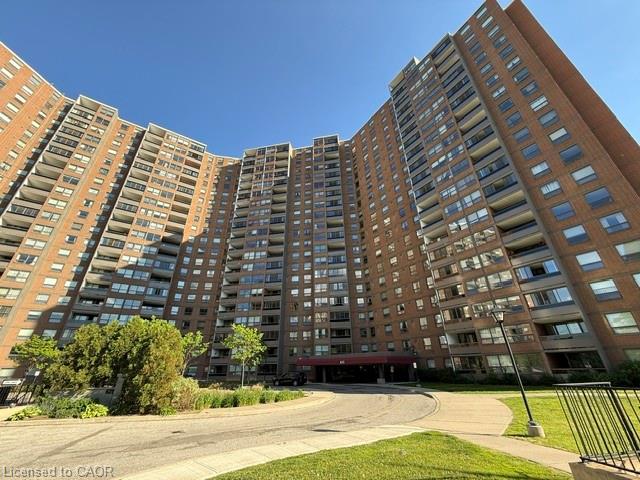 625-the-west-toronto-ontario-40842394