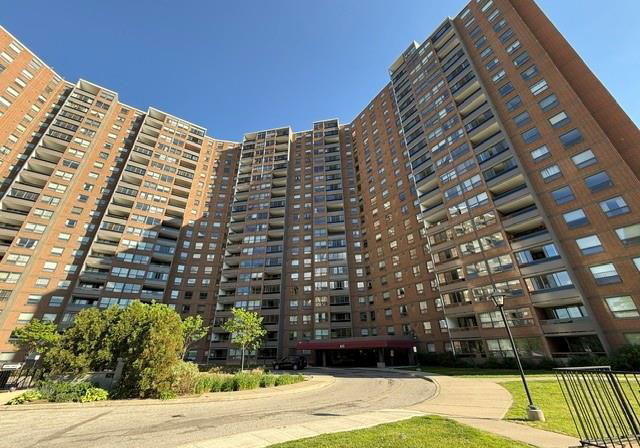 625-the-west-toronto-ontario-40842394