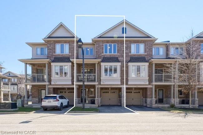 4128-palermo-common-burlington-ontario-40842395