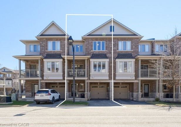 4128-palermo-common-burlington-ontario-40842395