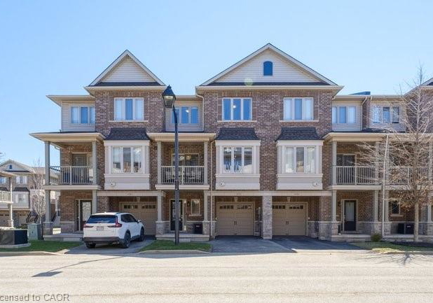 4128-palermo-common-burlington-ontario-40842395