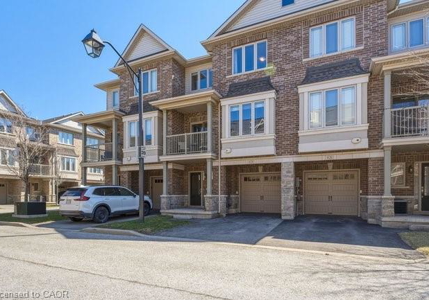 4128-palermo-common-burlington-ontario-40842395