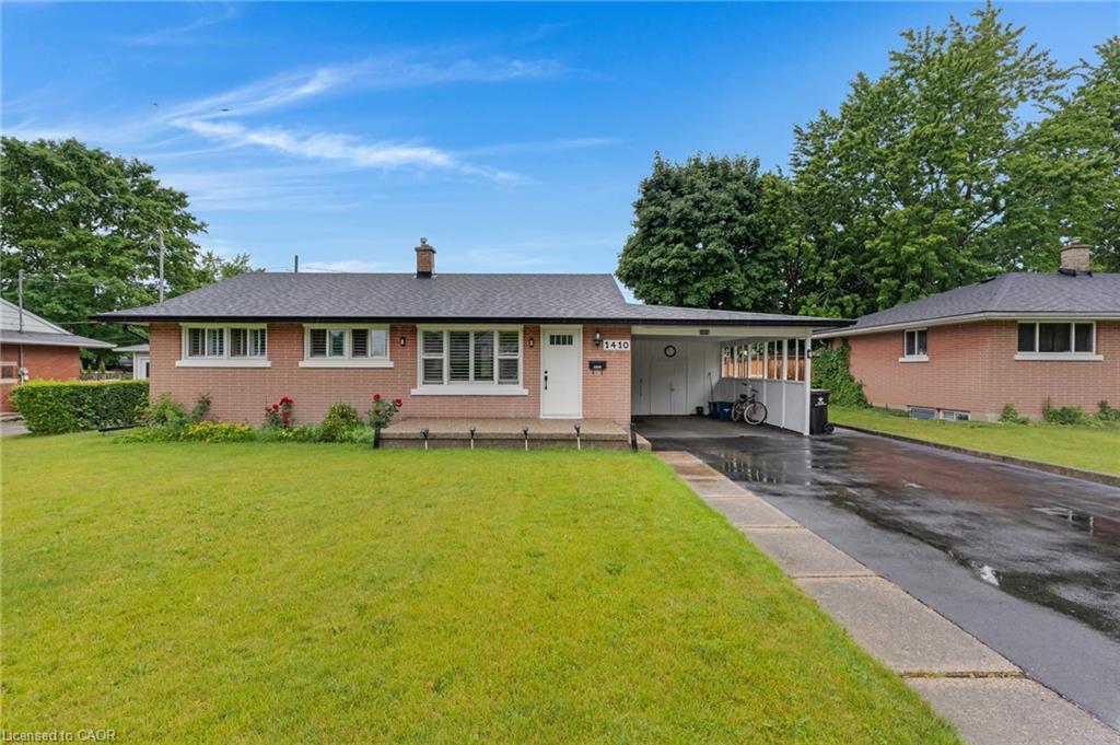 1410-eleanor-avenue-cambridge-ontario-40842401