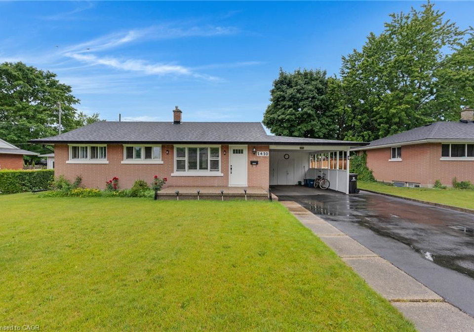 1410-eleanor-avenue-cambridge-ontario-40842401
