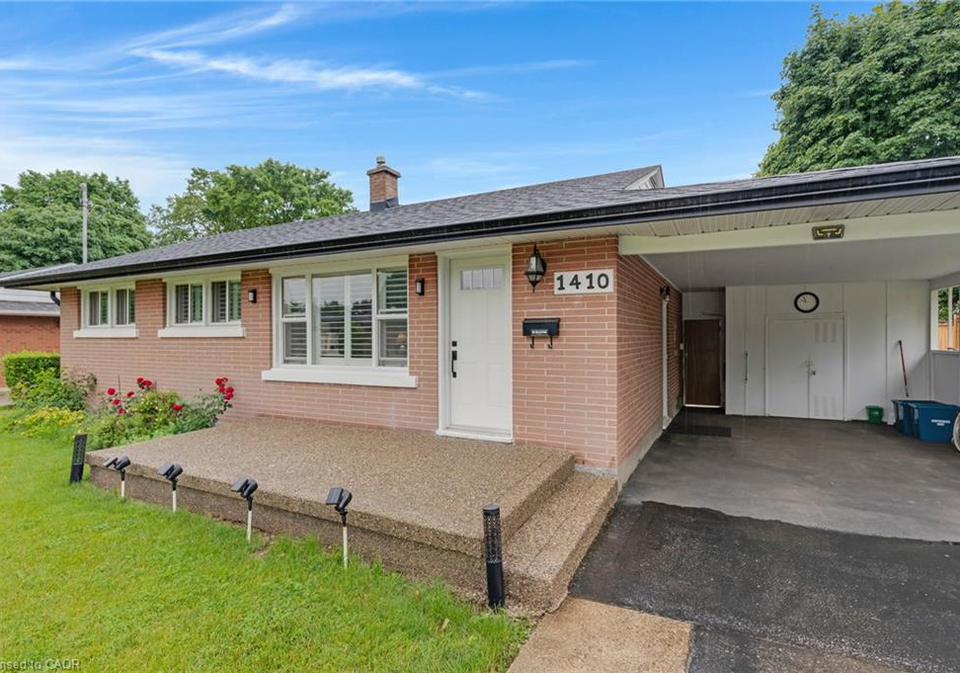1410-eleanor-avenue-cambridge-ontario-40842401