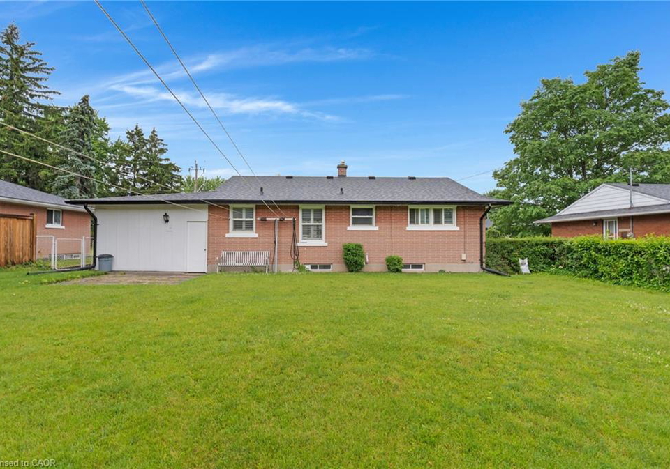 1410-eleanor-avenue-cambridge-ontario-40842401