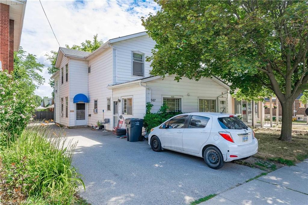 567-woolwich-street-guelph-ontario-40842402
