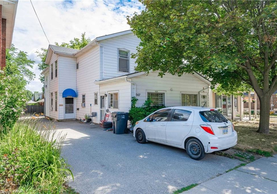 567-woolwich-street-guelph-ontario-40842402