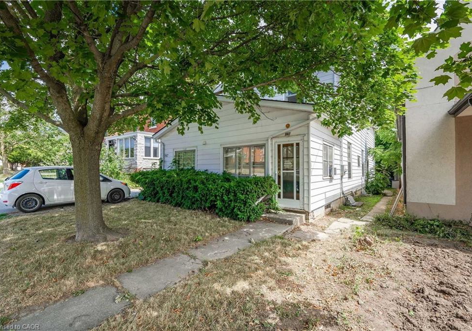 567-woolwich-street-guelph-ontario-40842402