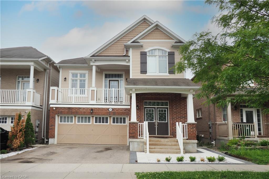 239-seabrook-drive-kitchener-ontario-40842404