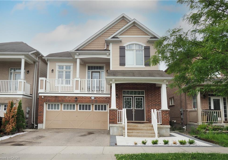 239-seabrook-drive-kitchener-ontario-40842404
