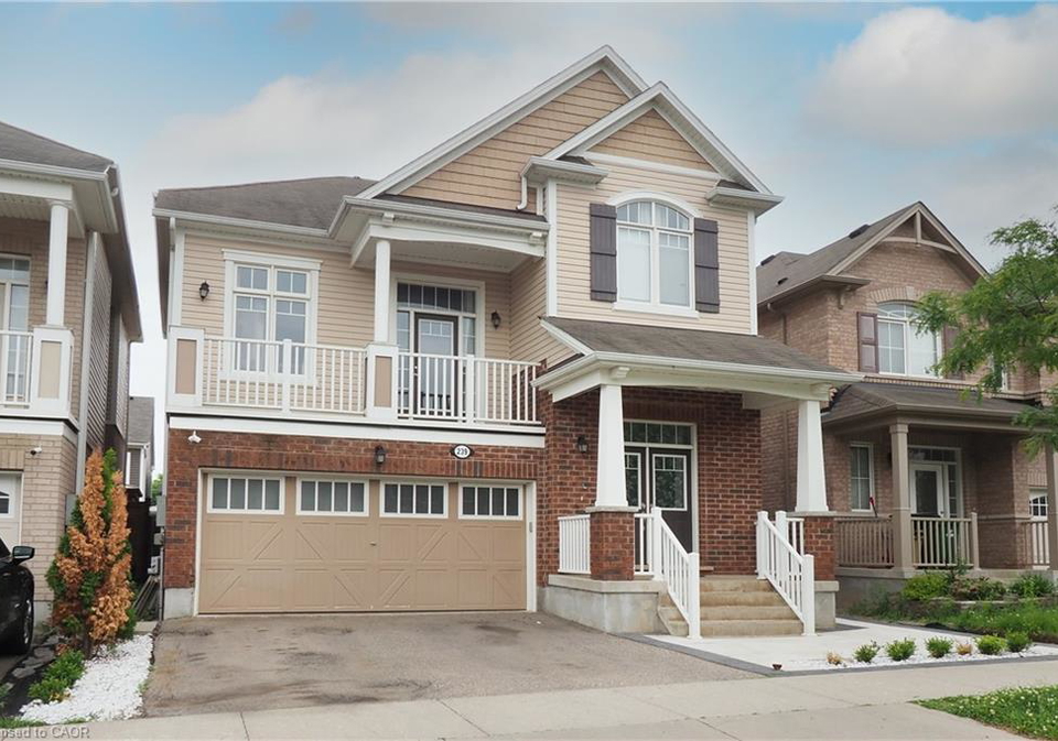239-seabrook-drive-kitchener-ontario-40842404