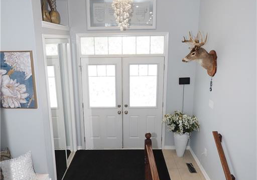 239-seabrook-drive-kitchener-ontario-40842404