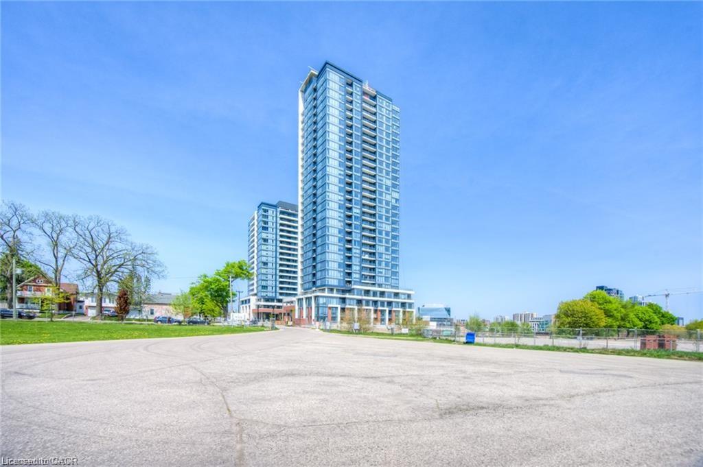 15-wellington-street-kitchener-ontario-40842407