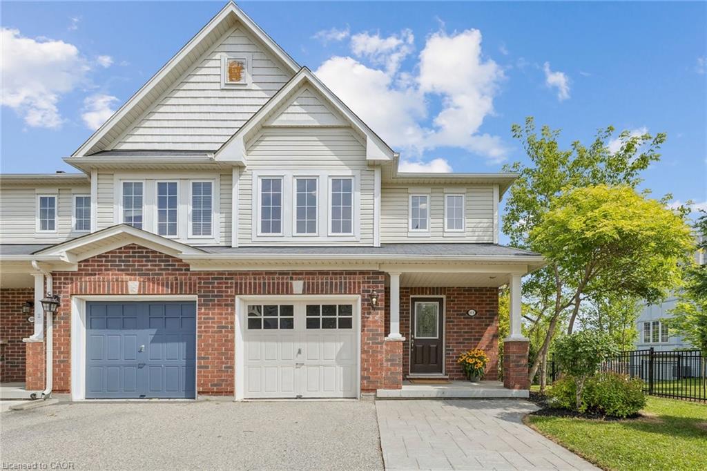111-bloomington-drive-cambridge-ontario-40842410