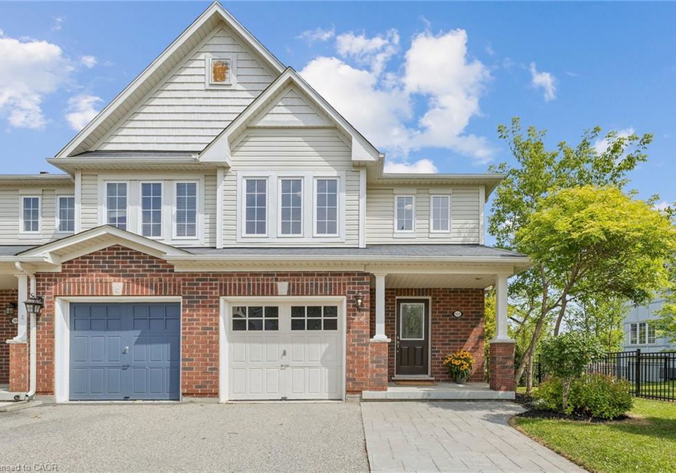 111-bloomington-drive-cambridge-ontario-40842410