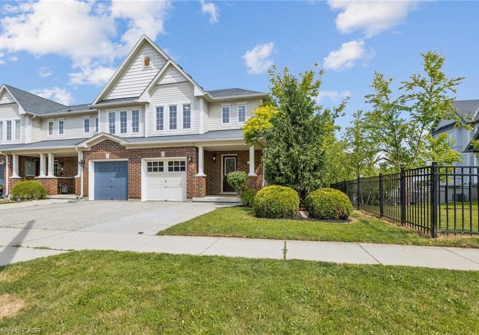 111-bloomington-drive-cambridge-ontario-40842410