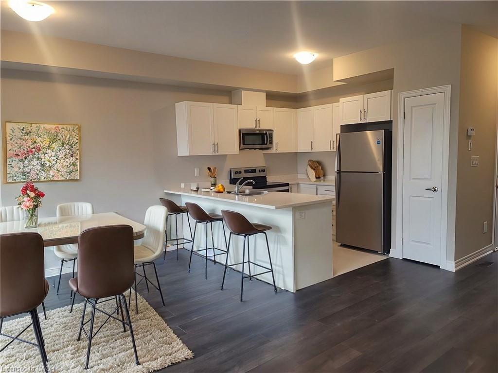 35-mia-drive-hamilton-ontario-40842411