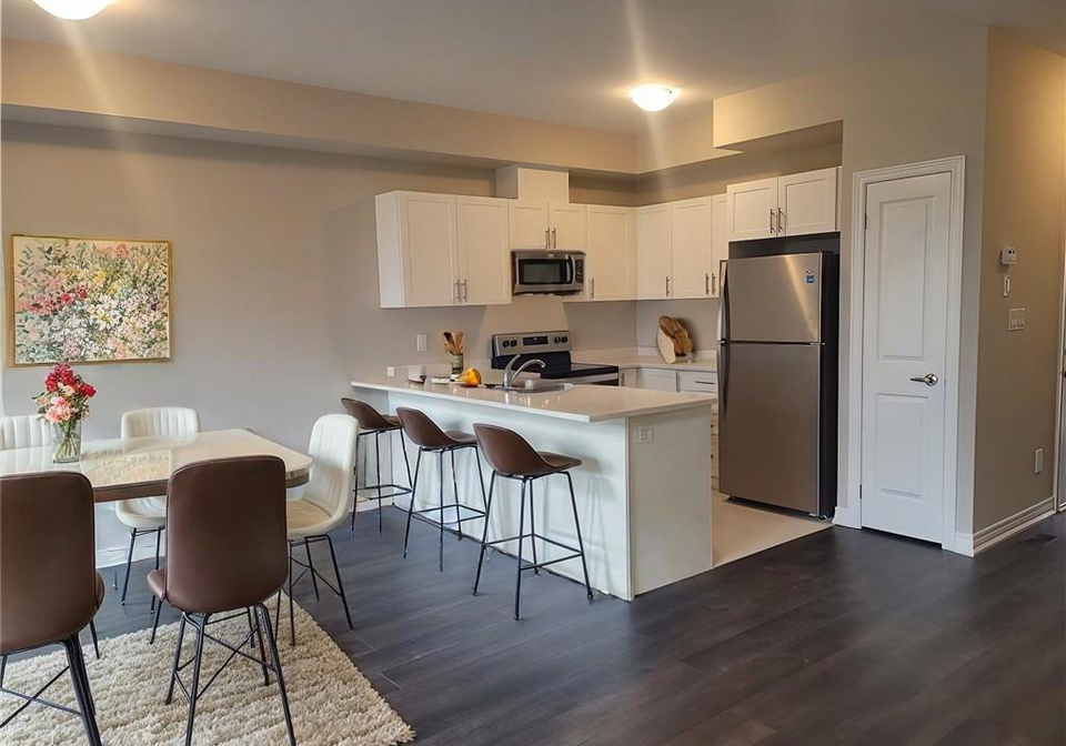 35-mia-drive-hamilton-ontario-40842411