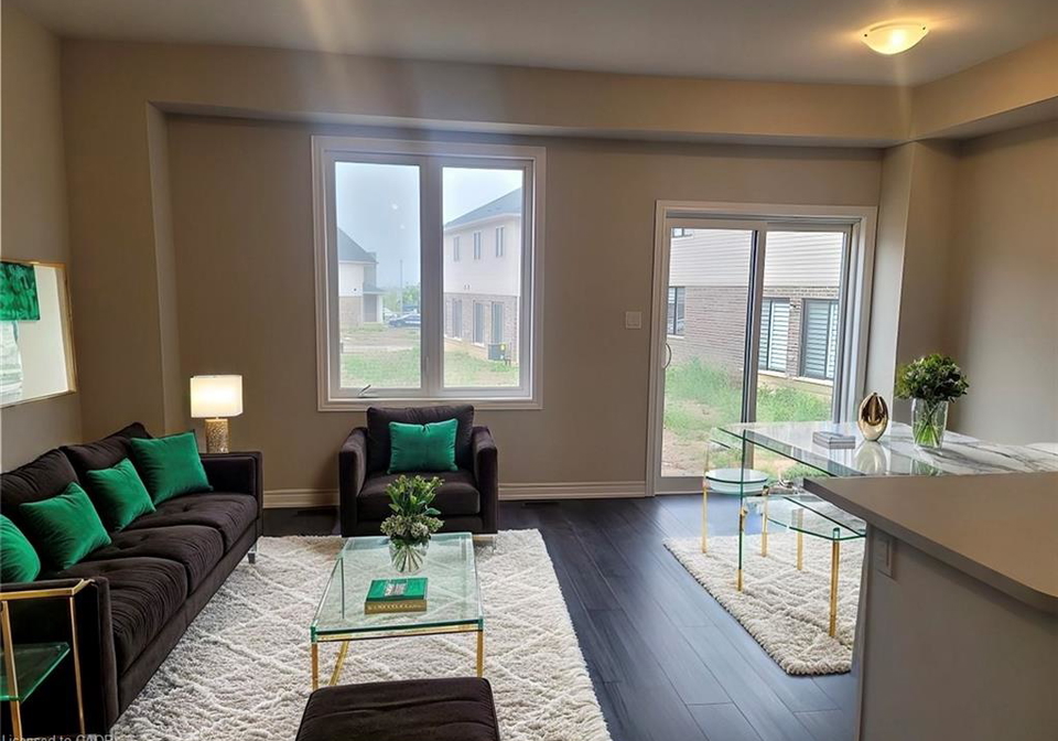35-mia-drive-hamilton-ontario-40842411