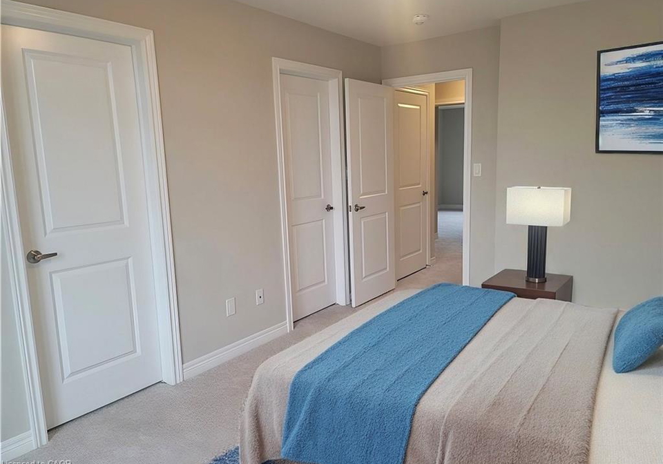 35-mia-drive-hamilton-ontario-40842411