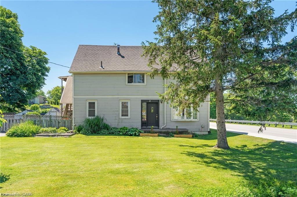 2-mill-street-e-york-ontario-40842413